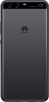 Huawei P10 Dual Sim Black
